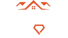 Diamond Construction Services